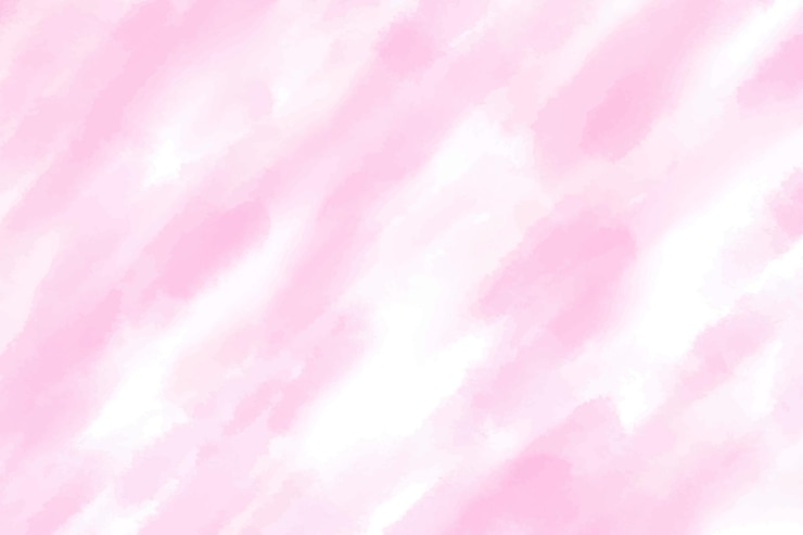 Vector gratuito fondo abstracto acuarela