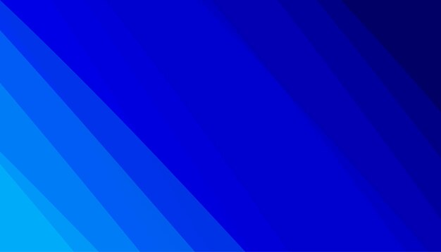 fondo abstracto azul