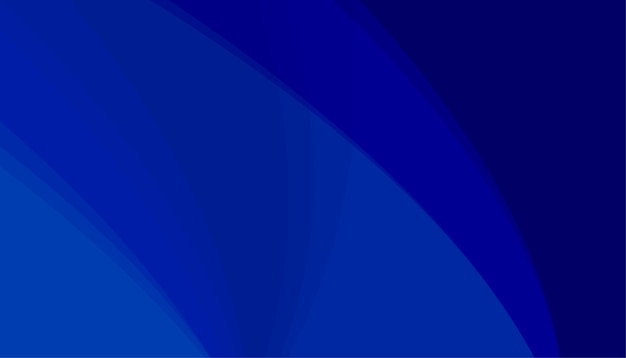 fondo abstracto azul
