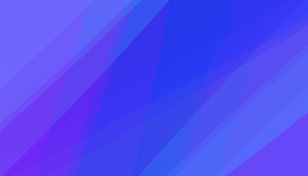 fondo abstracto azul