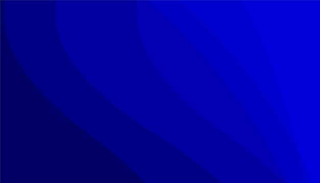 fondo abstracto azul