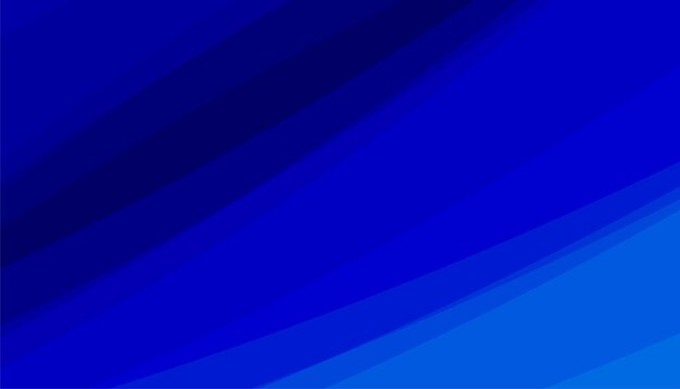 fondo abstracto azul