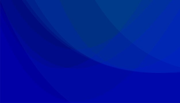 fondo abstracto azul