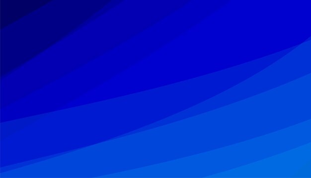 fondo abstracto azul