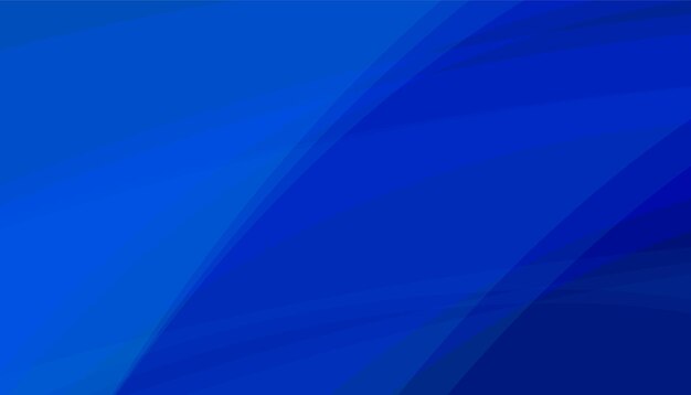 fondo abstracto azul