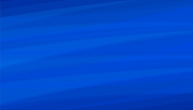 fondo abstracto azul
