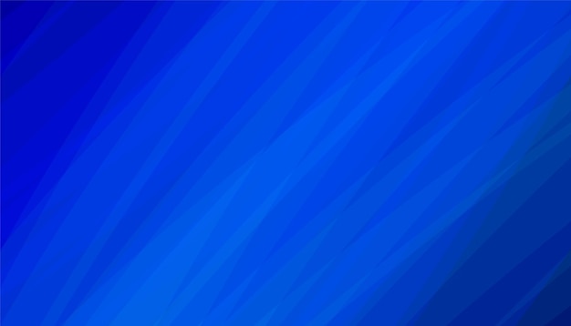 fondo abstracto azul