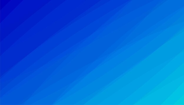 fondo abstracto azul