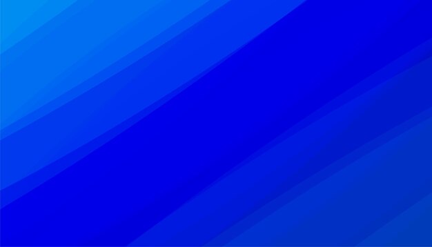 fondo abstracto azul