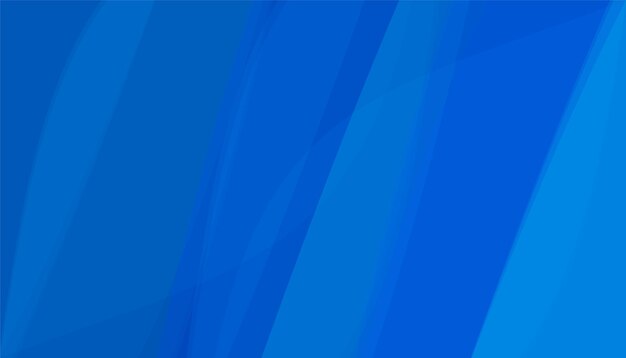 fondo abstracto azul