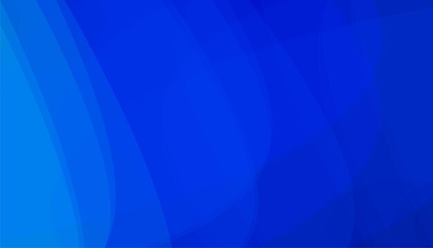 fondo abstracto azul