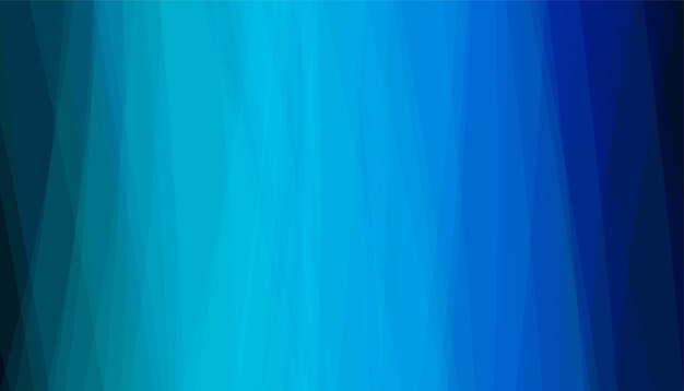 fondo abstracto azul