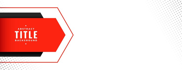 Vector gratuito fondo abstracto blanco con diseño geométrico y espacio de texto