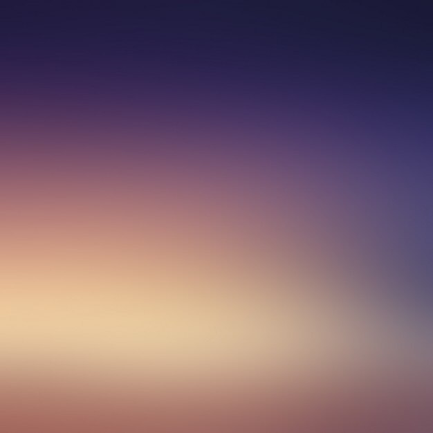 Fondo abstracto borroso