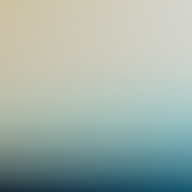 Fondo abstracto brilloso y borroso
