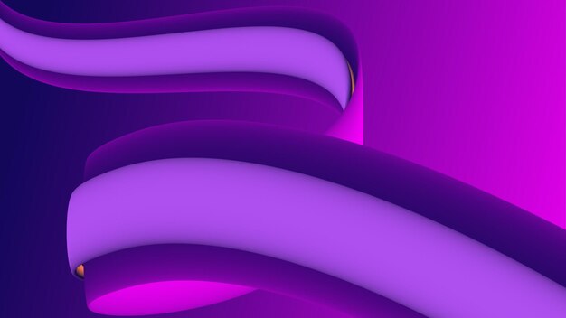 fondo abstracto de color púrpura