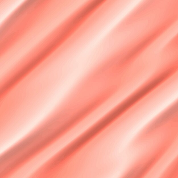 Fondo abstracto a color