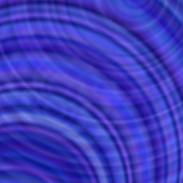 Fondo abstracto a color