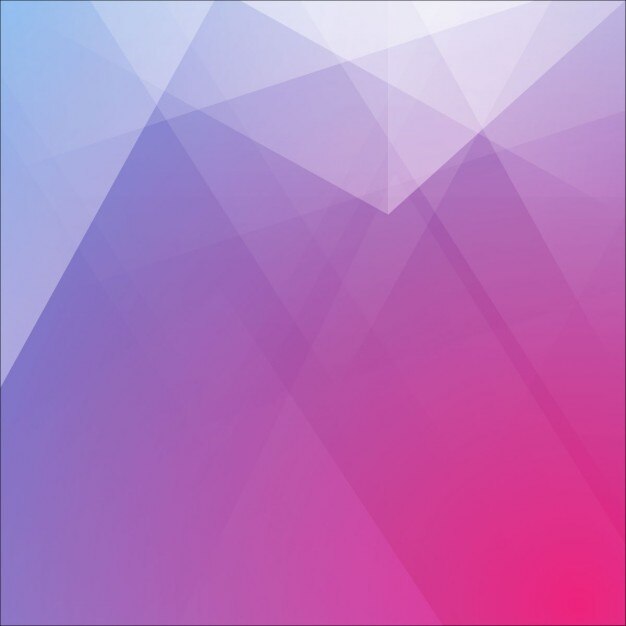 Fondo abstracto de colores
