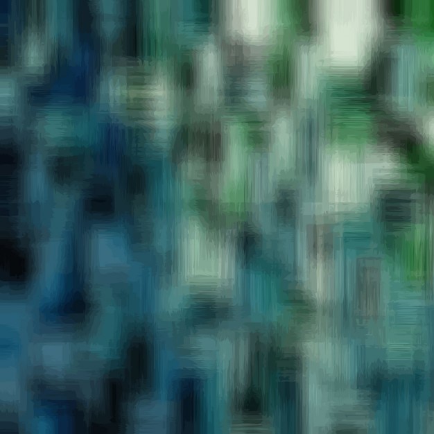 Vector gratuito fondo abstracto de colores