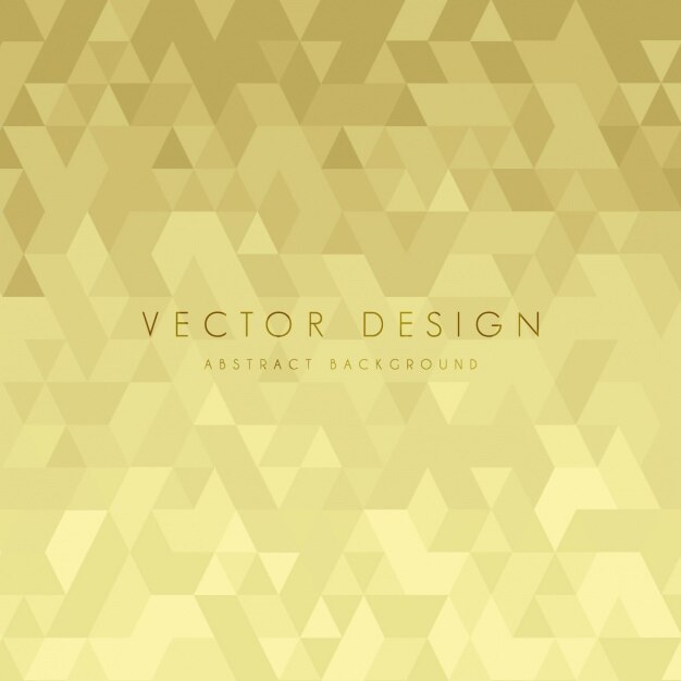 Fondo abstracto de colores