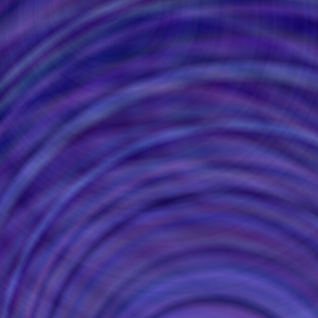 Fondo abstracto de colores