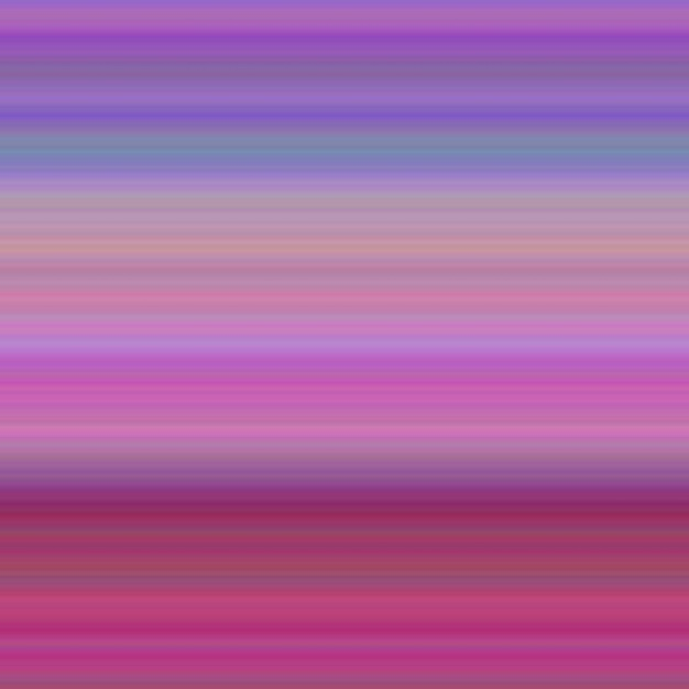 Fondo abstracto de colores