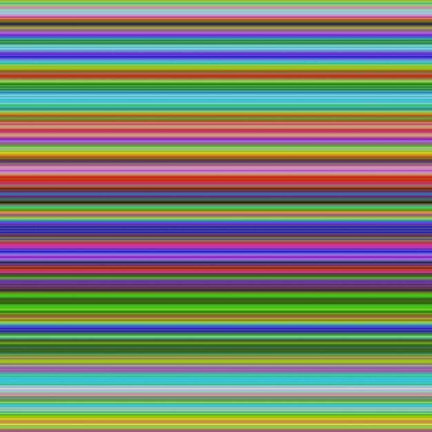 Fondo abstracto de colores