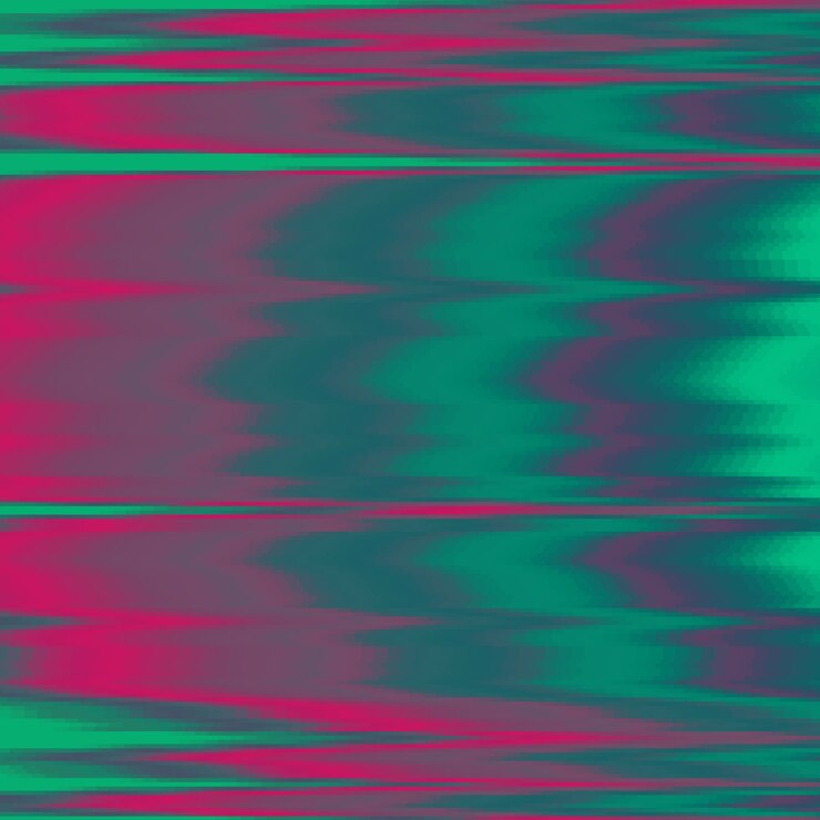 Vector gratuito fondo abstracto de colores