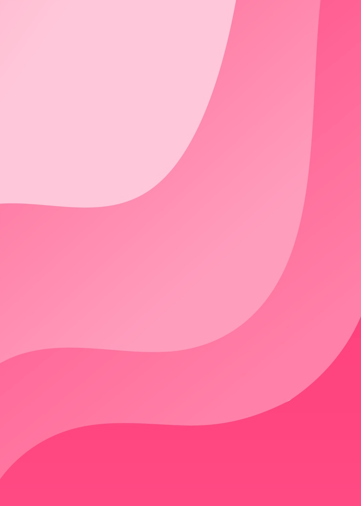 Vector gratuito fondo abstracto de colores