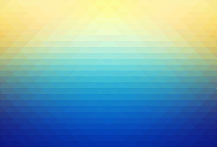 Vector gratuito fondo abstracto colorido formas geométricas