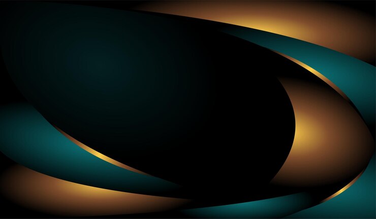 Vector gratuito fondo abstracto colorido moderno