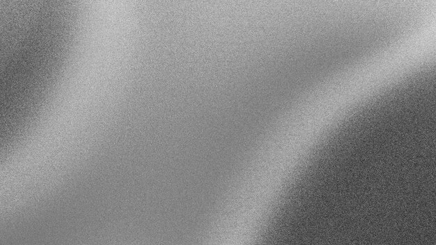 fondo abstracto colorido textura granulada