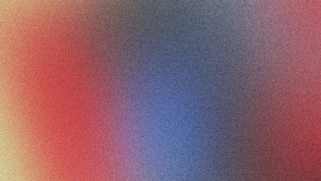 fondo abstracto colorido textura granulada