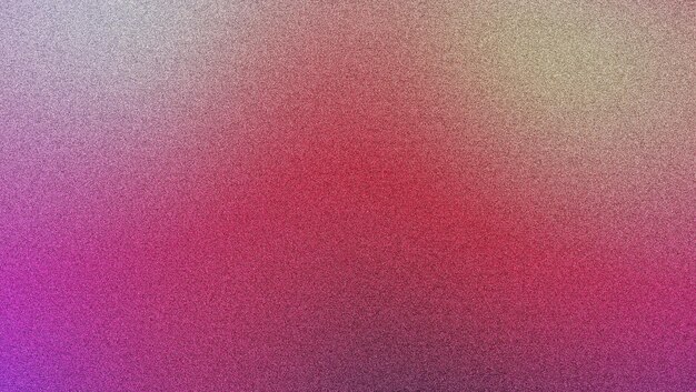 fondo abstracto colorido textura granulada