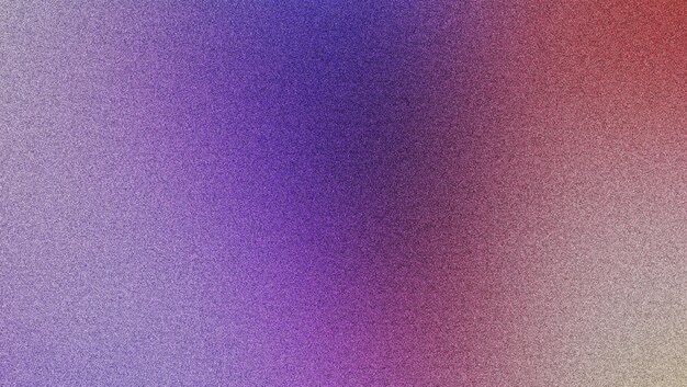 fondo abstracto colorido textura granulada