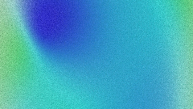 fondo abstracto colorido textura granulada