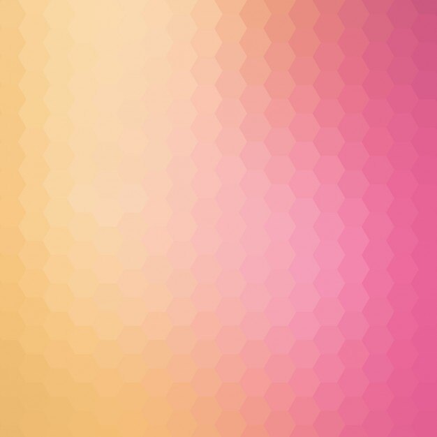 Fondo abstracto colorido