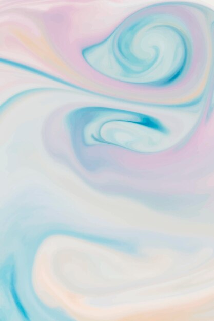 Fondo abstracto colorido