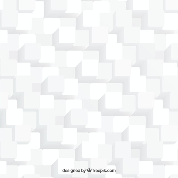 Fondo abstracto de cuadros 