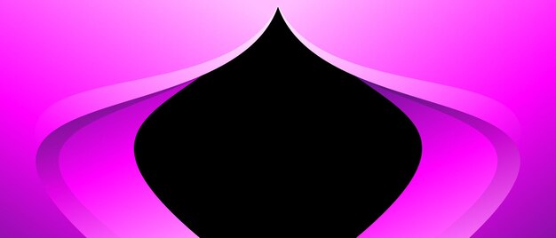 Fondo abstracto diseño color moderno