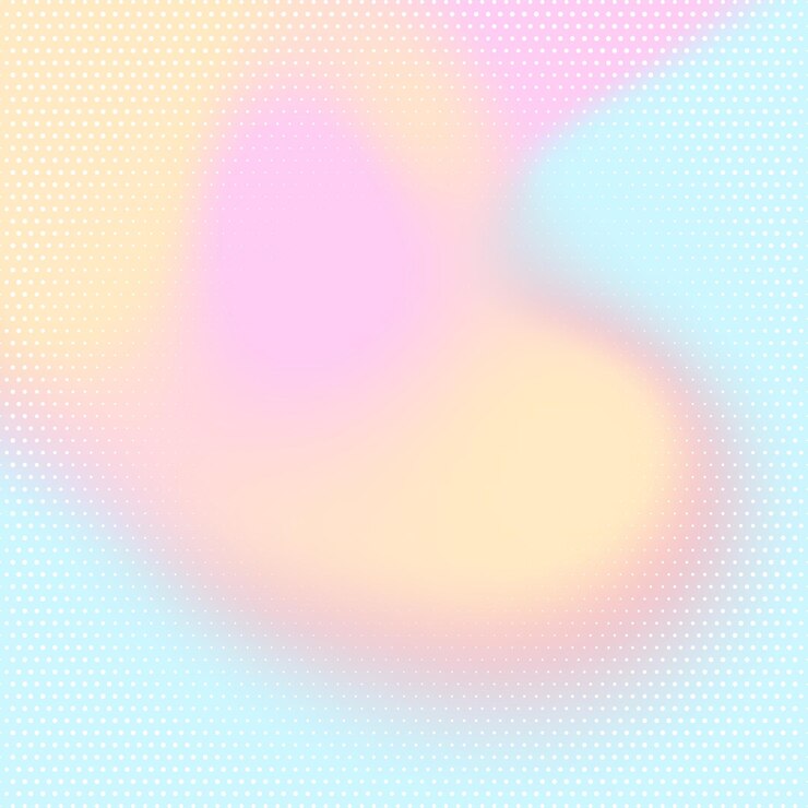 Vector gratuito fondo abstracto con un diseño de desenfoque degradado