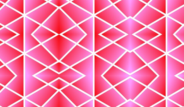 Fondo abstracto diseño minimalista color