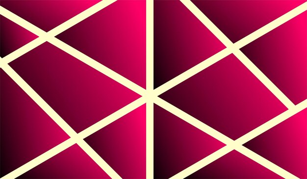 Fondo abstracto diseño minimalista color