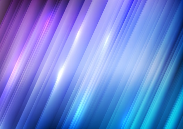 Fondo abstracto con un diseño moderno