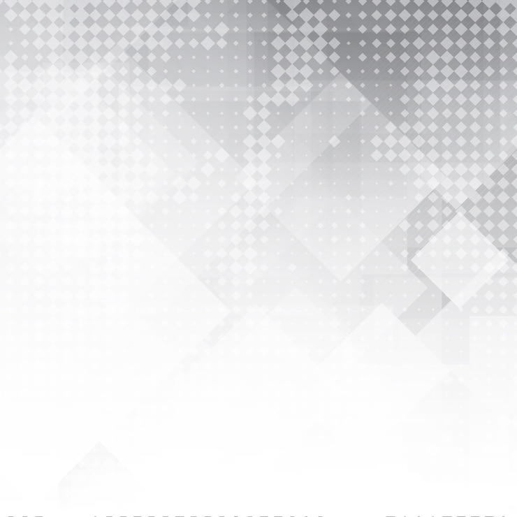 Vector gratuito fondo abstracto con un diseño techno moderno