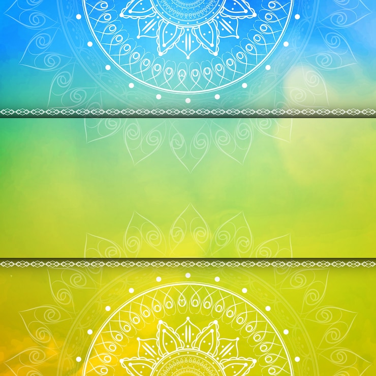 Vector gratuito fondo abstracto elegante de acuarela