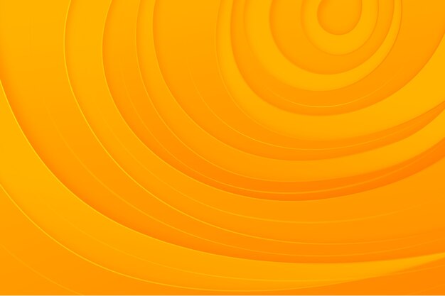 Fondo abstracto de estilo de papel