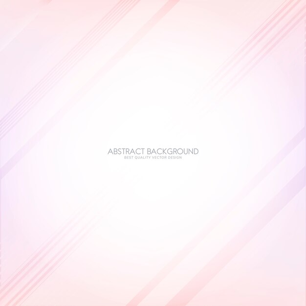 Fondo abstracto con gradiente rojo y rosa