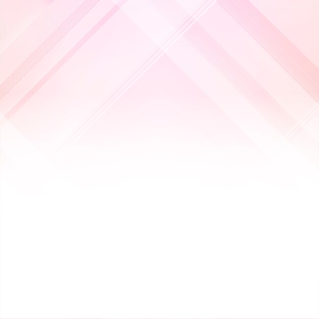 Fondo abstracto con gradiente rojo y rosa